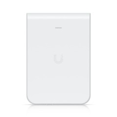Ubiquiti U7 Pro Wall Cover - Premium Protection & Stylish Design for Your Network Upgrade